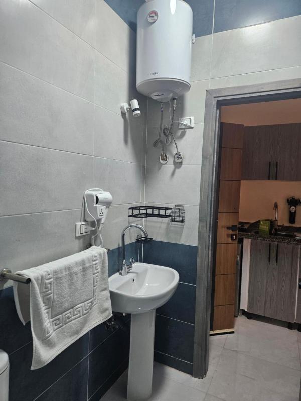Studio in Magawish Hurghada - image 11