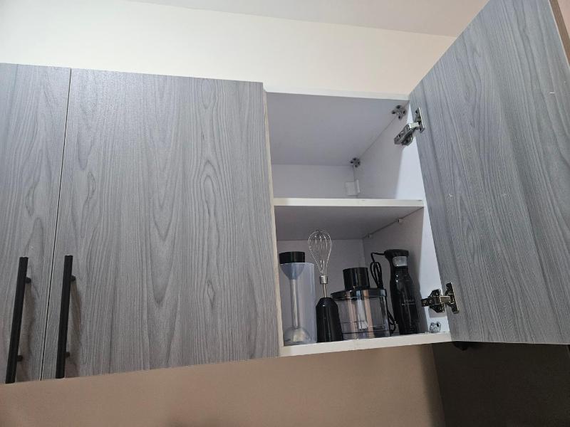 Studio in Magawish Hurghada - image 16