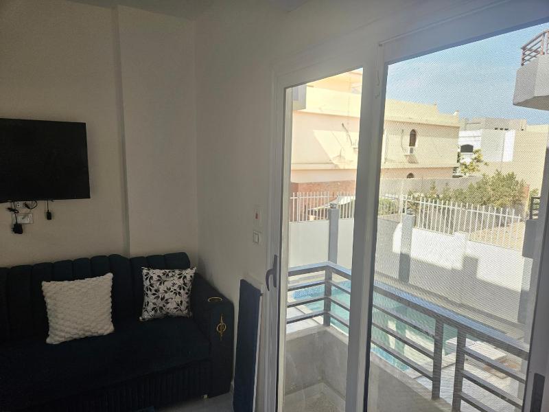 Studio in Magawish Hurghada - image 8