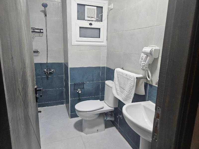 Studio in Magawish Hurghada - image 20