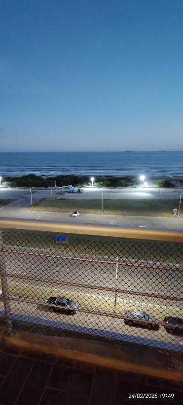 Departamento punta del este Mare Nostrum II - image 39
