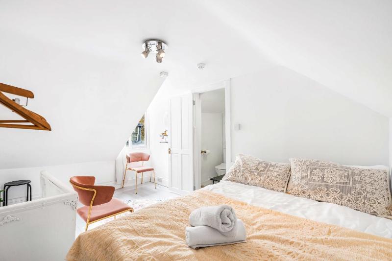 Simply Boho By My Getaways - image 25