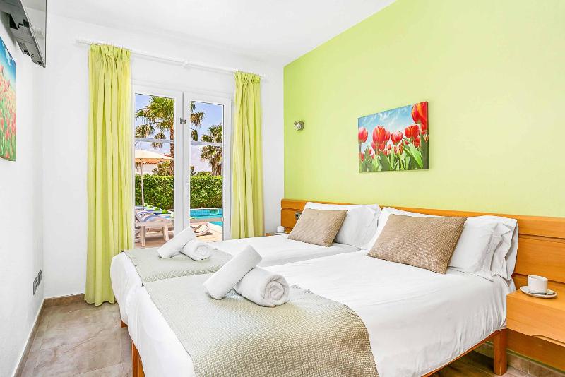 Villa Betty - image 6