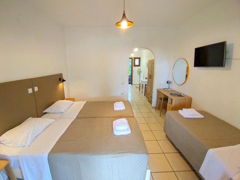 Villa Anna Maria - image 32