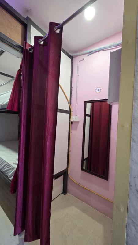 Diya Divine Stay Premium AC Dormitory - image 8