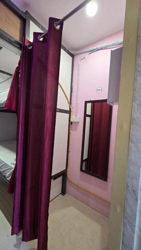 Diya Divine Stay Premium AC Dormitory - image 11