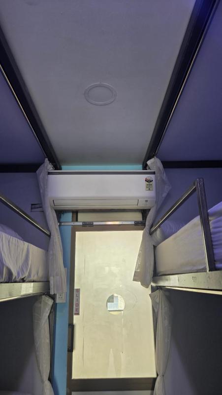 Diya Divine Stay Premium AC Dormitory - image 6