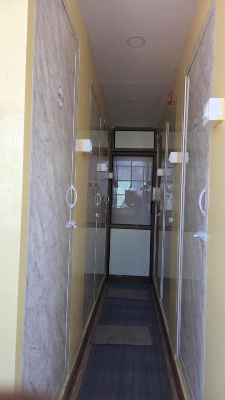Diya Divine Stay Premium AC Dormitory - image 7