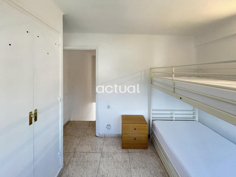 Cavall Bernat II - image 10