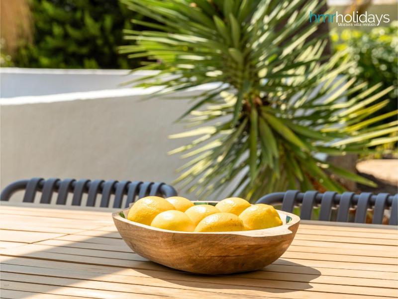 Villa Mesunari by Hmr Holidays - image 23