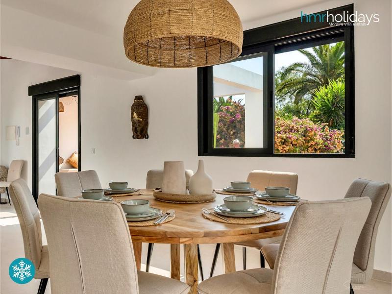 Villa Mesunari by Hmr Holidays - image 32