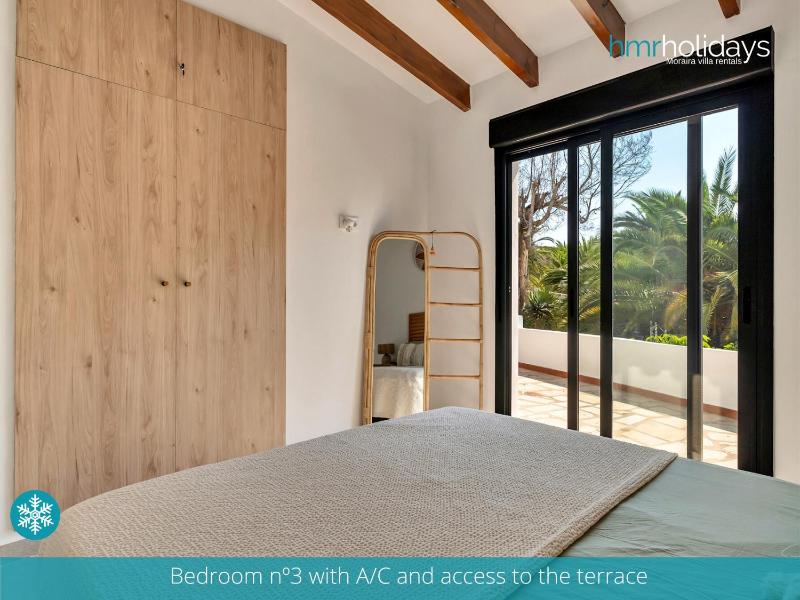 Villa Mesunari by Hmr Holidays - image 40