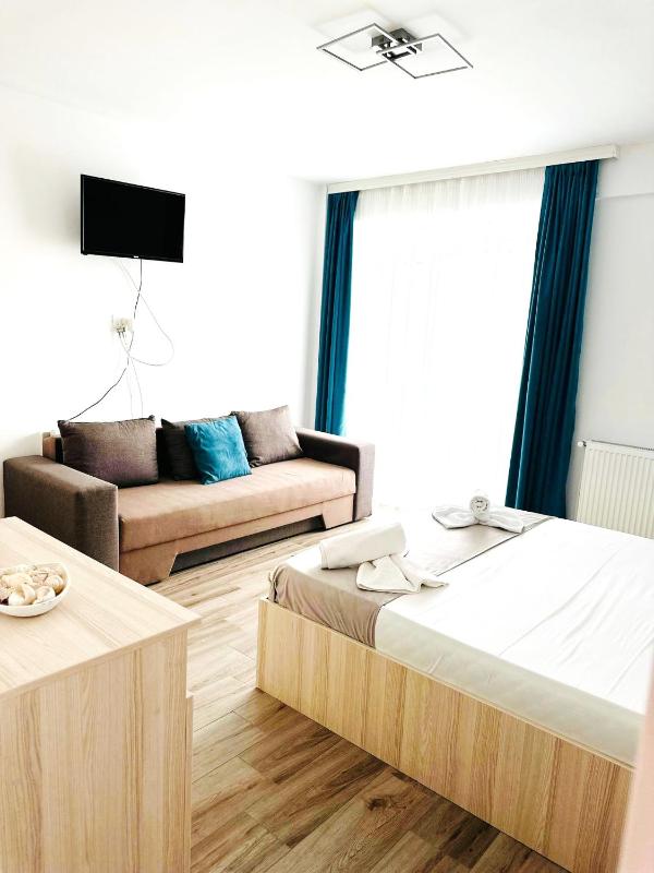 Ayana Residence - image 49