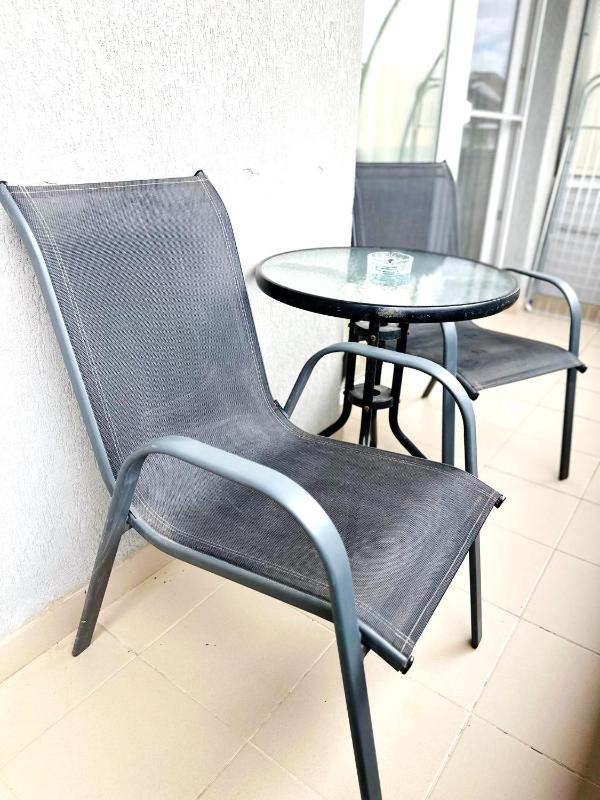 Ayana Residence - image 12
