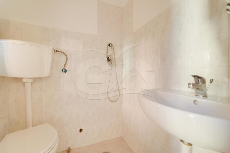 Calar del Sole - Goelba - image 14