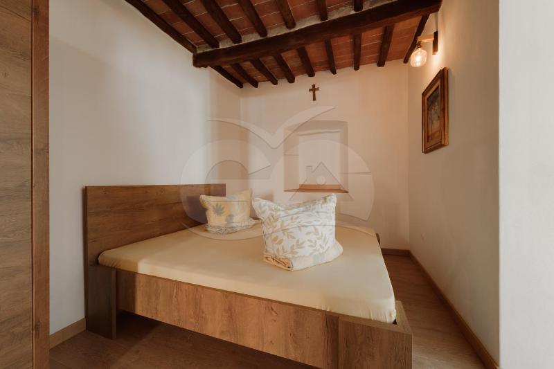 Calar del Sole - Goelba - image 12