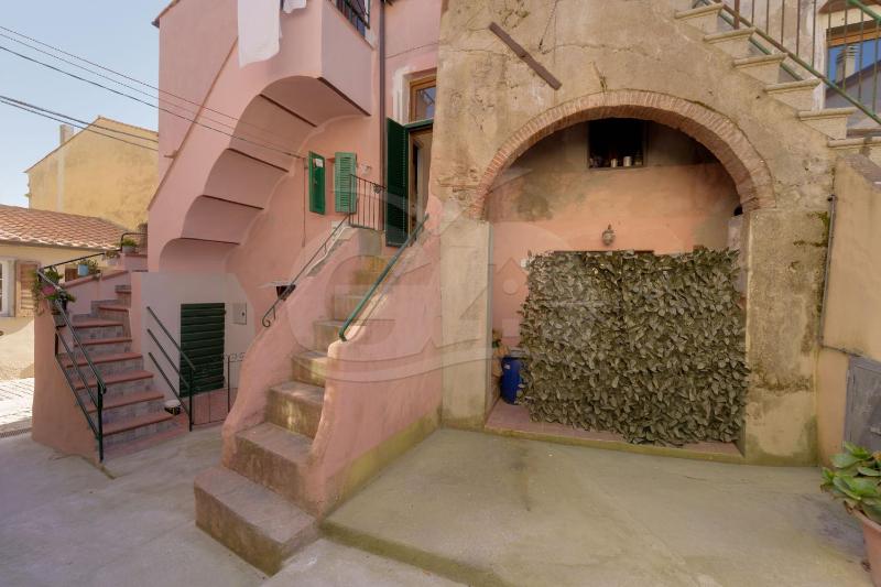 Calar del Sole - Goelba - image 11