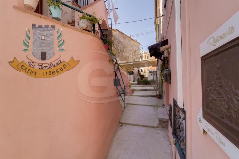 Calar del Sole - Goelba - image 3