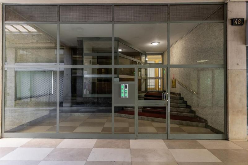 Centrale-Duomo 10min - Spacious App - sleeps 4 - image 15