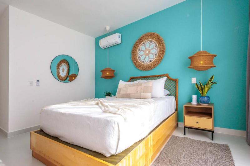 Elegant 3BD Condo in Cocotal - image 2