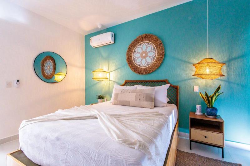 Elegant 3BD Condo in Cocotal - image 20