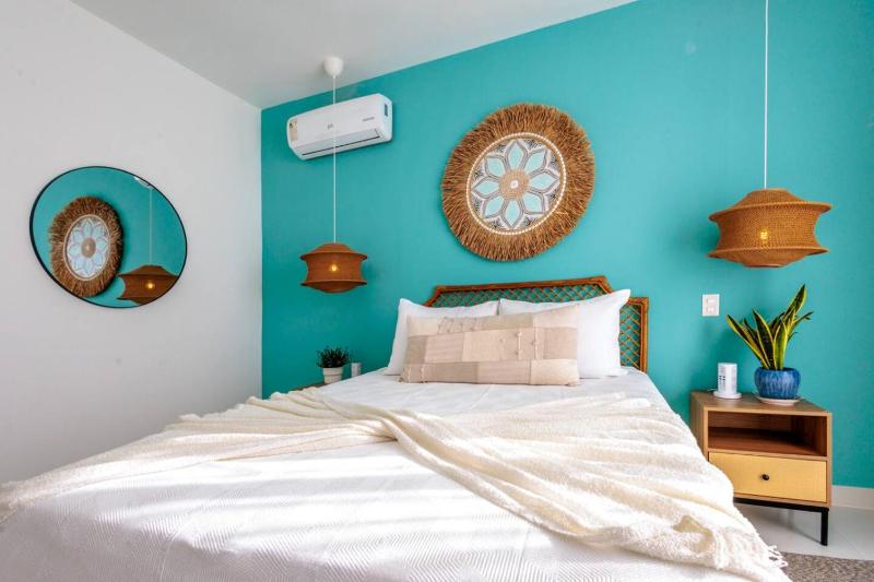 Elegant 3BD Condo in Cocotal - image 6