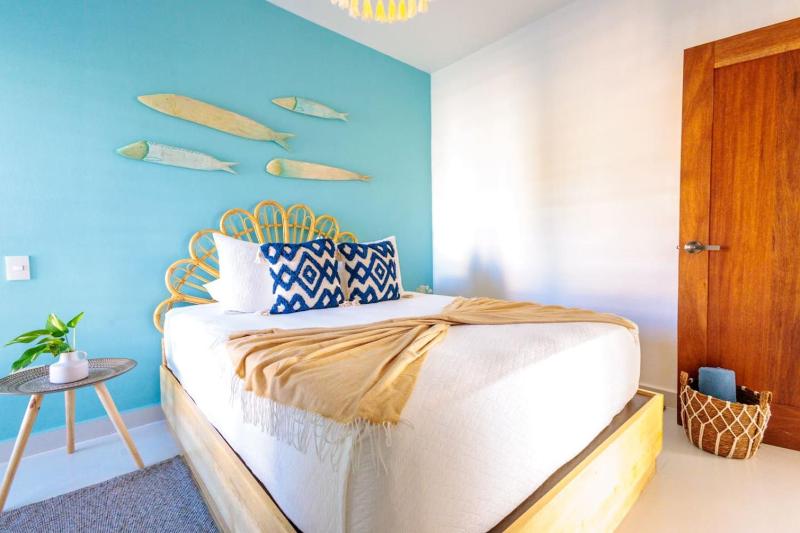 Elegant 3BD Condo in Cocotal - image 35