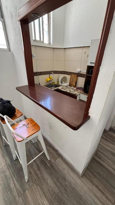 Apartamento Entero 2 Dormitorios - image 10
