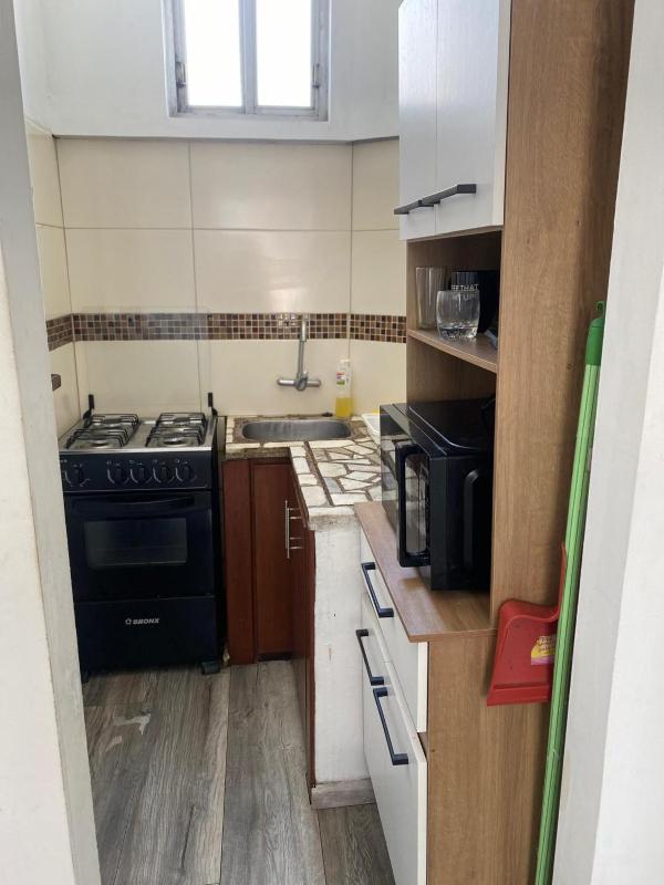 Apartamento Entero 2 Dormitorios - image 9