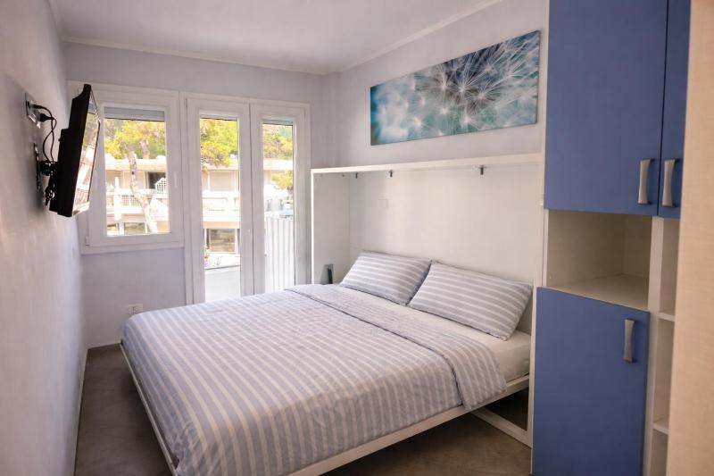 Pineta Center Apartment - image 12