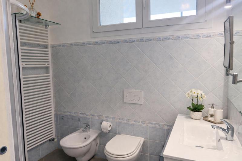 Pineta Center Apartment - image 11