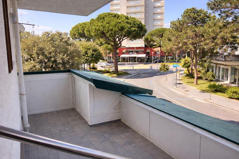 Pineta Center Apartment - image 5