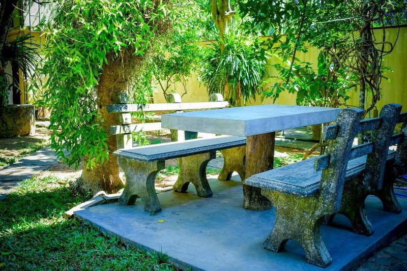 Moon Reach Deluxe Villa - image 27