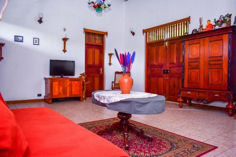Moon Reach Deluxe Villa - image 16