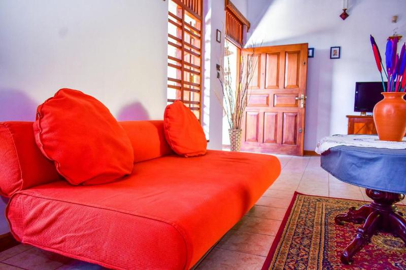 Moon Reach Deluxe Villa - image 11