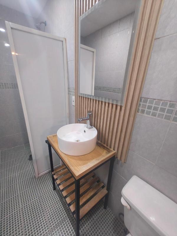 Hotel Torreon - image 2