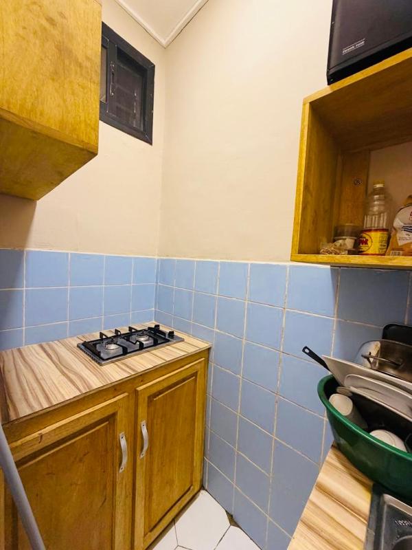 SMORH Homes - image 2