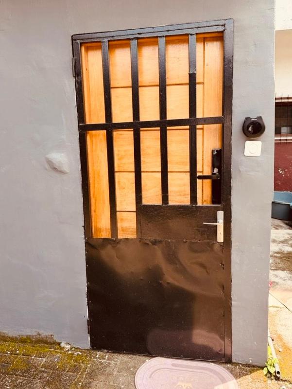 SMORH Homes - image 6