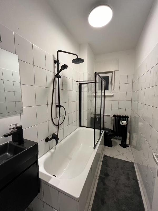 Apartments Sirena Mare - image 3