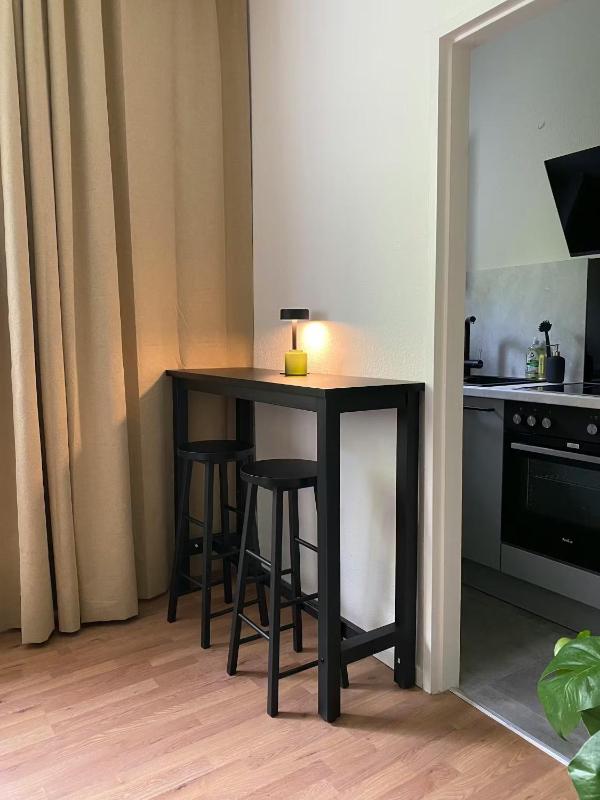 Apartments Sirena Mare - image 8