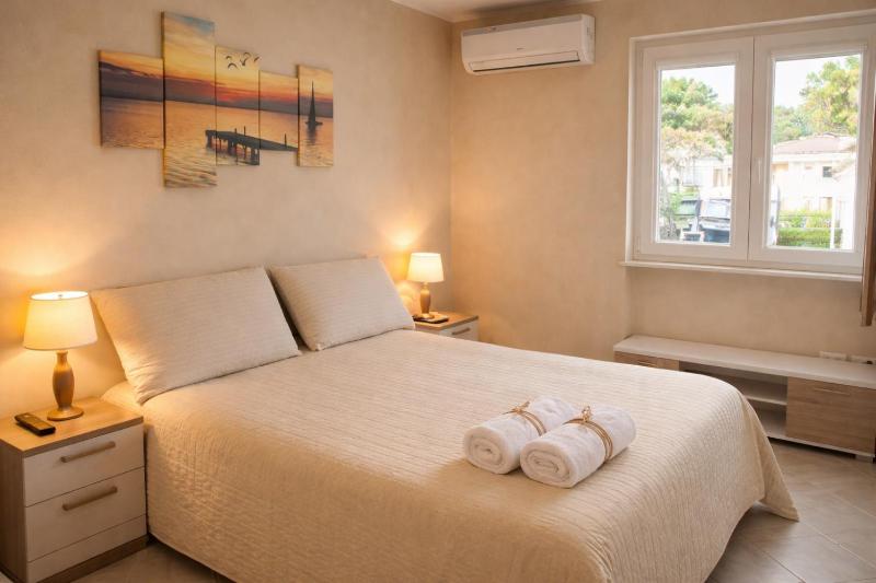 Pineta Center Apartment - image 1