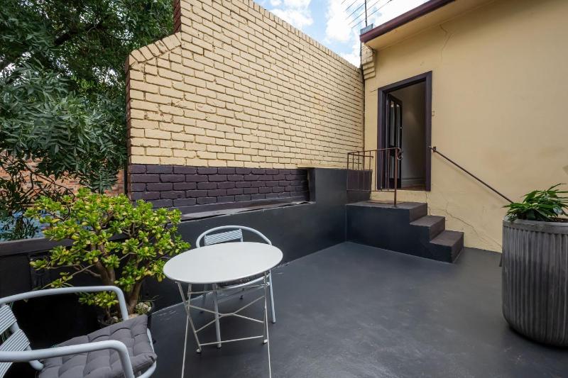 Limoncello in Fitzroy North - image 15