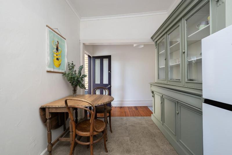 Limoncello in Fitzroy North - image 16