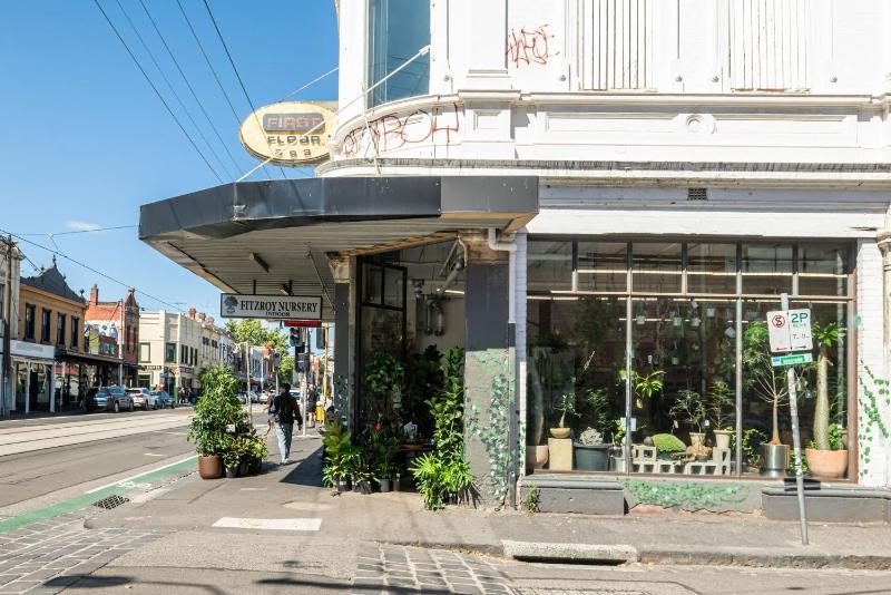 Limoncello in Fitzroy North - image 2