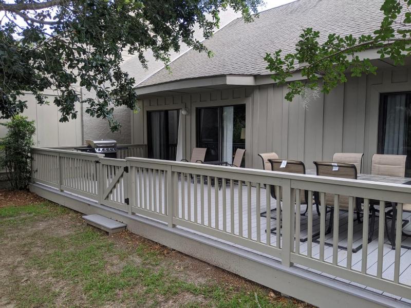 630 Queens Grant - image 16