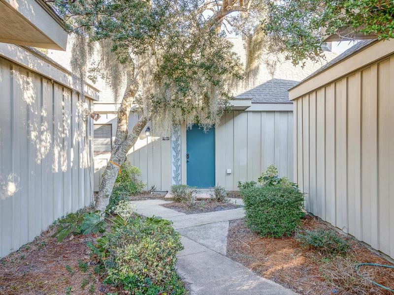 630 Queens Grant - image 11