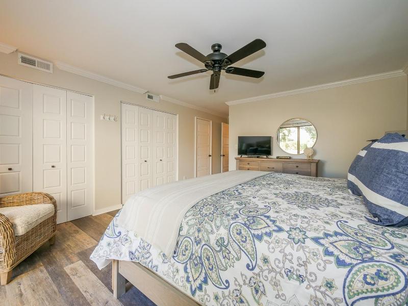 630 Queens Grant - image 10
