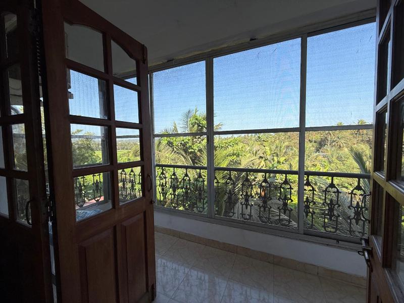 Saldanha Kyle Garden Apartment - image 4