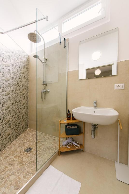 Sciesa Guest House - image 11