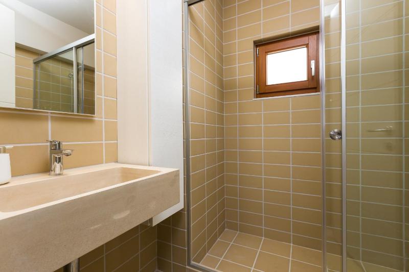 Superior Apartment image 3